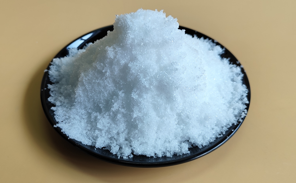 亚磷酸氢钙605.png