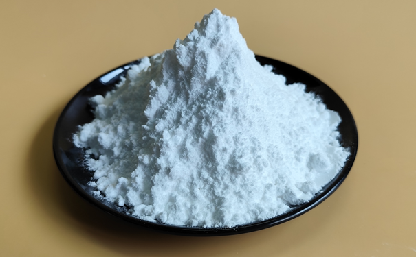 次磷酸钙605.375.png